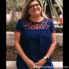 suzanacarvalhobuckley