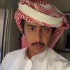خالد ابن شري ☤.