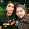 xierakefluz._