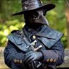 charlesboen1