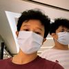 xavier_sakau