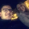 mrrrrrrrrrr96