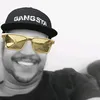 nasserabdi82