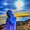 aldian20_