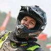 syamila_05