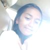 niaasihketut