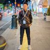 tobat.brutall