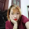 thuthuy.20thainguyen