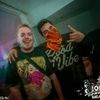 brodymillerr