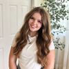 katemlowery