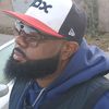 bigmoe52