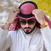 cianaltmemy0