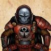 kmdrfarsight