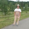 user3331005487528