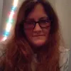 welshy70