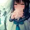 tine_0210