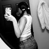 lluvvleaa_