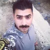 ahmad_9951