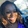 bklynz_mom527
