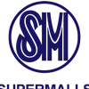smcity12