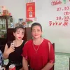 mytuong07