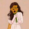 slwthii_