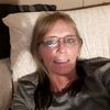 debbiechilders3