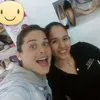 karenmiabazanmartines