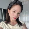 kahuong_97