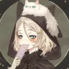 tihihijiro_0