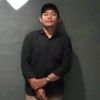 adaazharga