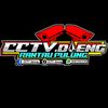 cctvdaengrantaupulung