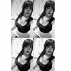 lisbethj17