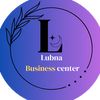 lubna4455