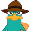 perry_the_platypus777