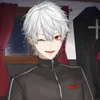 にじさんじ切り抜いてみた