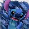 elflacordz6