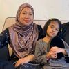 nuryati281414