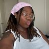 dee_thearies