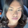 karensxv