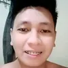 b3nchtv