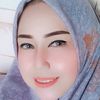 syarifahzannahalhasani