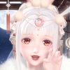 usagi_sensei6