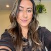 rebeccamarie96