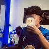 jeroduque_