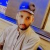 qasimmughal390