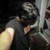 alvin_pratama027