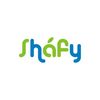 shafy_id