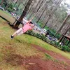 andriana_cohank