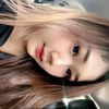 bbygrils906